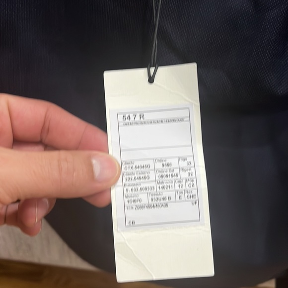 Gucci - Picture 11 of 13